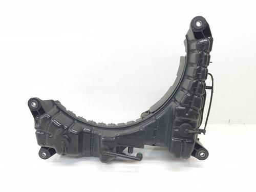 AdBlue-tank RENAULT EXPRESS Box Body/MPV | BP38486116M85 - Image 4