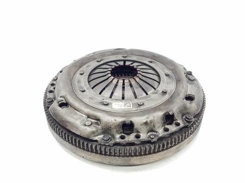 Used Flywheel AUDI A1 (8X1, 8XK) 1.6 TDI (115 hp) 25051146