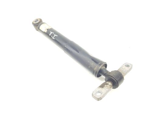 Left rear shock absorber OPEL COMBO E Tour / Life (K9) 1.5 | BP34346001M18 - Image 2