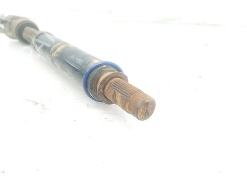 Other TOYOTA LAND CRUISER PRADO (_J15_) 2.8 D-4D (GDJ150_, GDJ155_, GDJ150, GDJ151) | BP7103789O1 