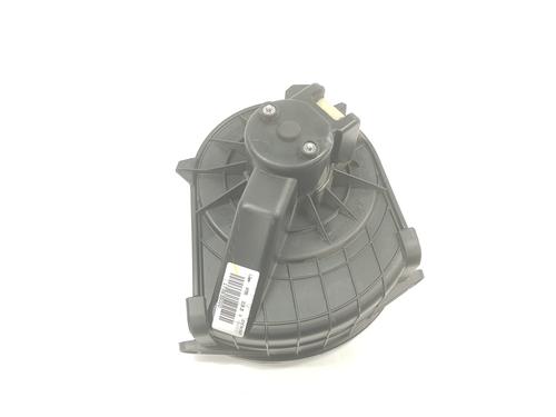 Heater blower motor RENAULT MASTER III Platform/Chassis (EV, HV, UV) 2.3 dCi 165 FWD (EV0P, EV0U, EV11, EV12, HV0P, HV0U,... | BP14099714M62 