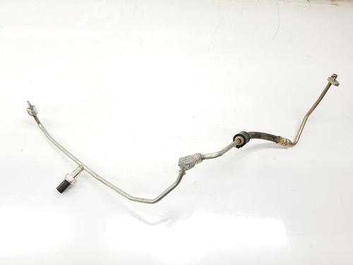 Used AC pipe SEAT LEON (KL1, KLG) [2019-2025]  29505146