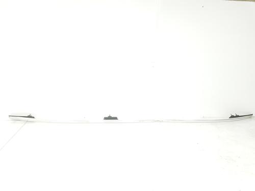 Roof bar MERCEDES-BENZ E-CLASS T-Model (S212) E 220 CDI / BlueTEC (212.202, 212.201) A2128900293 | 2128900293 | DERECHO |
