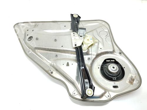 Rear right window mechanism MERCEDES-BENZ GLK-CLASS (X204) 250 CDI 4-matic (204.982, 204.904) | BP18649367C25 