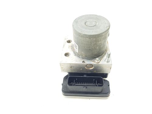 ABS pump RENAULT ARKANA I (LCM_, LDN_) | BP35918310M43 - Image 3