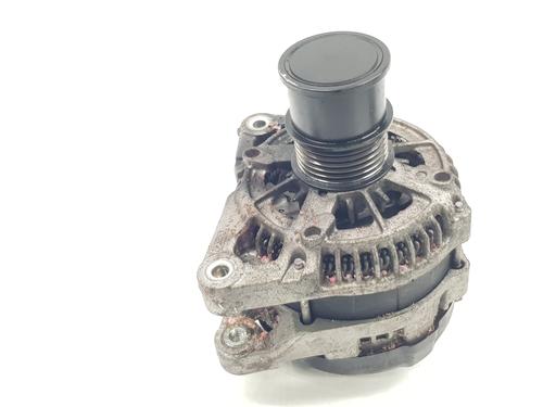 Alternator FORD FOCUS III 1.0 EcoBoost | BP25722134M7 