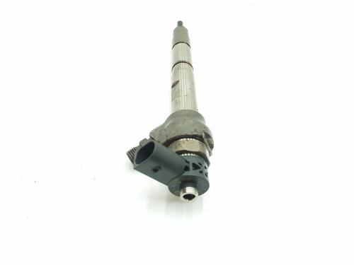 Spreder / Dyse Spreder / Dyse AUDI Q3 (8UB, 8UG) 2.0 TDI (150 hp) 33793709 33793709