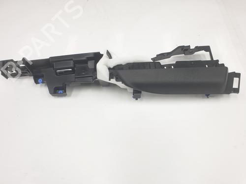 other-opel-astra-l-sports-tourer-ov5-2021-23661632 main image