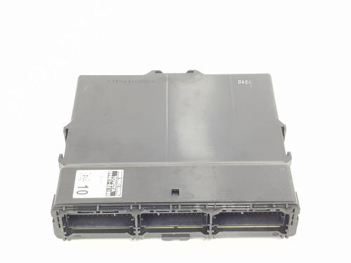 Used Electronic module Electronic module 36362066 36362066