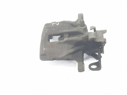 Venstre bremsekaliber bag RENAULT TRAFIC III Van (FG_) [2014-2025]  29399269