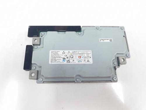 Electronic module FORD PUMA (J2K, CF7) | BP39049266M83 - Image 4