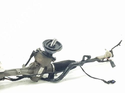 Steering rack CUPRA LEON (KL1, KU1, KUG) 1.5 eTSI | BP38053077M22 - Image 4