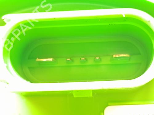 Fuel pump AUDI A3 Sportback (8YA, 8YF) | BP37584837M76 - Image 2