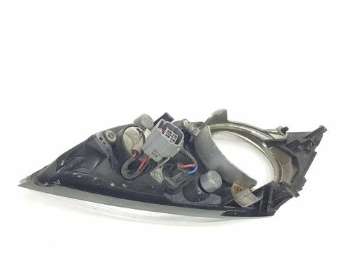Right front indicator MAZDA CX-7 (ER) | BP37466330C33 - Image 5