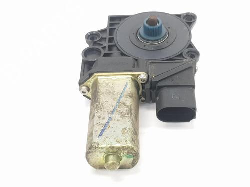 Right rear window motor BMW 1 (E87) 120 d | BP15254982E22 