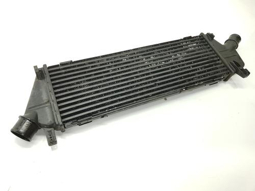 Intercooler NISSAN MICRA III (K12) 1.5 dCi | BP24610765M30 