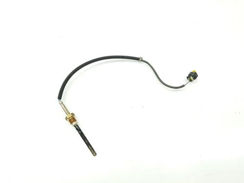 Electronic sensor MERCEDES-BENZ VITO Tourer (W447) 116 CDI (447.701, 447.703, 447.705) | BP36679426M84 - Image 2