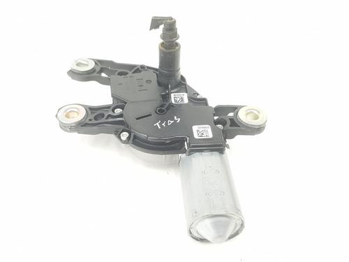 Rear wiper motor CUPRA LEON Sportstourer (KL8, KU8) [2020-2024]  13004361