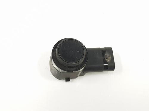 Other LANCIA DELTA III (844_) 1.6 D Multijet (844.AXC11, 844.AXC1A) | BP27879636O1 