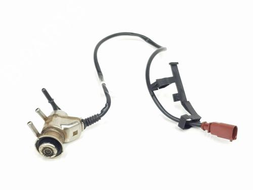 Used Injector AUDI A6 C7 (4G2, 4GC) 2.0 TDI (190 hp) 30482157