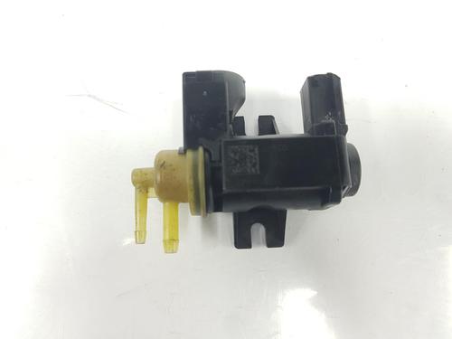 Other SEAT EXEO ST (3R5) 2.0 TDI | BP16553164O1