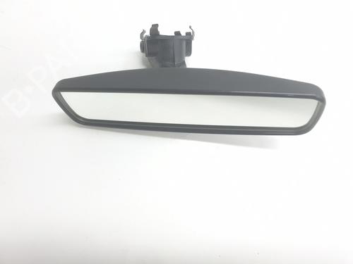 BP32124198I6 main image