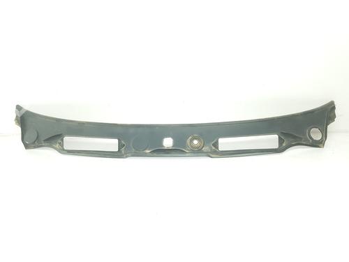 Used Scuttle panel BMW 1 (E87) 118 d (143 hp) 10150373
