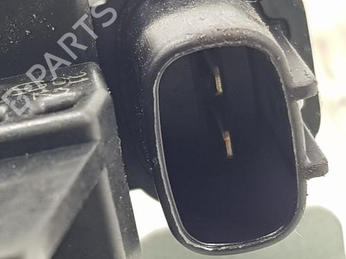 Front right window mechanism SUZUKI GRAND VITARA II (JT, TE, TD)  | BP26131464C23 