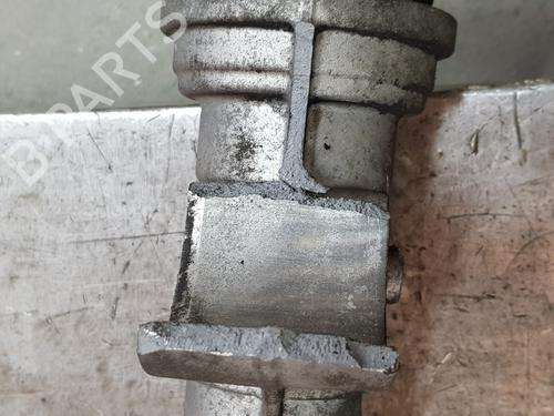 Front differential AUDI Q7 (4LB) 4.2 TDI quattro | BP38935966M23 - Image 4