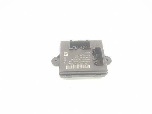 Used Electronic module FORD FOCUS III 1.0 EcoBoost (125 hp) 10051561