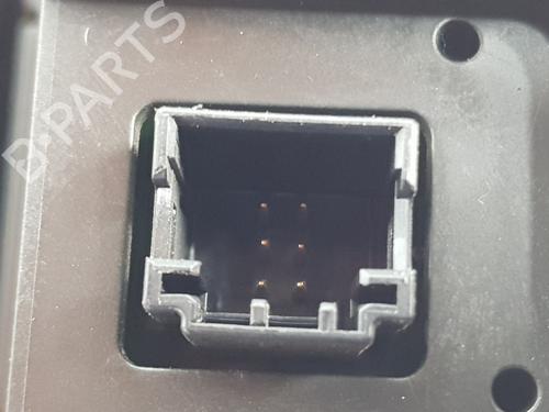 Instrument cluster MINI MINI PACEMAN (R61) Cooper D ALL4 | BP31038987C47 