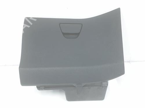Used Glove box FORD FIESTA VI (CB1, CCN) 1.4 (97 hp) 7714222