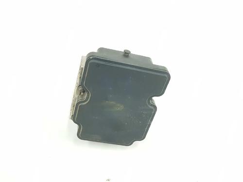 Used ABS pump MERCEDES-BENZ CITAN MPV (W415) 109 CDI (415.703) (90 hp) 3664182