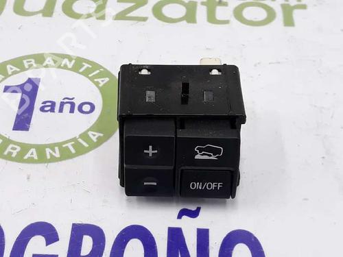 Switch TOYOTA LAND CRUISER PRADO (_J15_) 3.0 D-4D (KDJ155_, KDJ150_, KDJ150R, KDJ155R) | BP14125074I30 