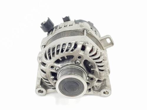 Used Alternator Alternator 38648922 38648922
