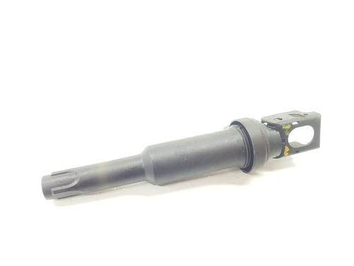 Ignition coil BMW X5 (E70) 3.0 si | BP20199359M94 