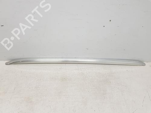 BP30753696C65 main image