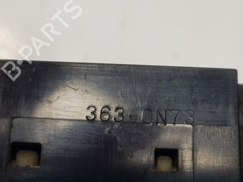 Switch TOYOTA LAND CRUISER PRADO (_J12_) 3.0 D-4D (KDJ120, KDJ125) | BP11514105I30 