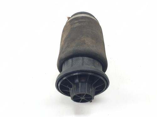 Other MERCEDES-BENZ M-CLASS (W166) | BP38053059O1 - Image 4