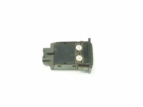 Switch TOYOTA LAND CRUISER 90 (_J9_) 3.0 D-4D 4WD (KDJ90_, KDJ95_, KDJ90W, KDJ95W) | BP12508353I30 