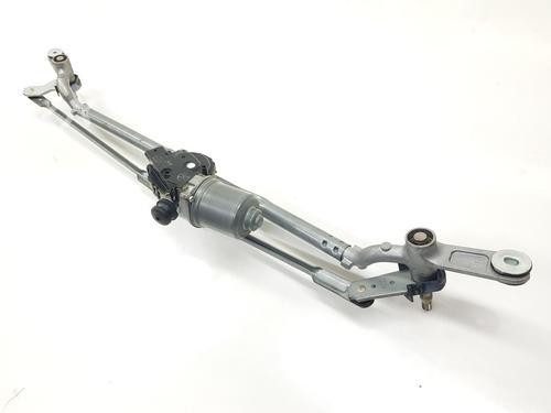 Front wiper motor MINI MINI (F56) Cooper | BP35792508M29 - Image 2