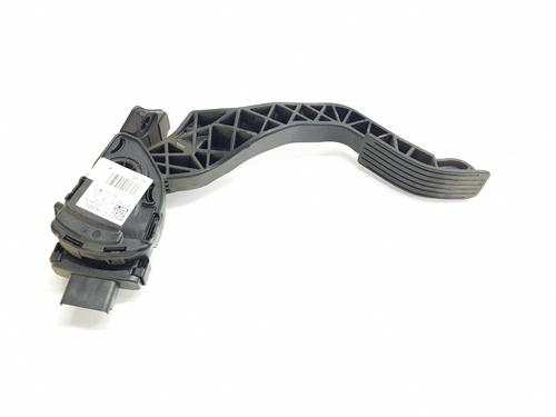 Pedal Pedal PEUGEOT 2008 I (CU_) [2013-2026] 37013700 37013700