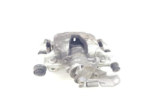 Used Left rear brake caliper Left rear brake caliper RENAULT MASTER III Platform/Chassis (EV, HV, UV) [2010-2026] 36262505 36262505