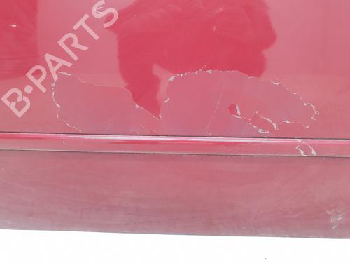 Right front door BMW 3 Compact (E46) 320 td | BP25743586C3 