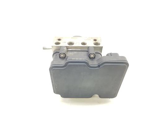 ABS pump FORD TRANSIT CUSTOM V362 Van (FY, FZ)  | BP36206387M43  - Image 5