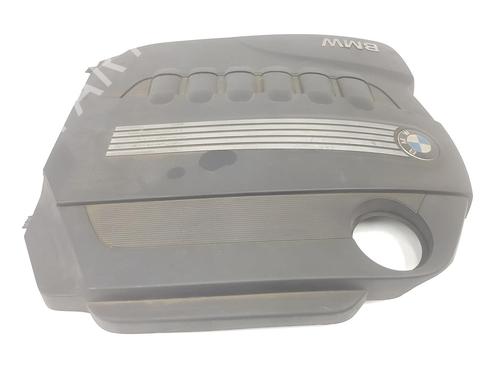 Upper protection BMW 3 Touring (E91) 325 d | BP17836257M93 