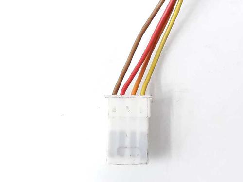 Switch BMW 7 (F01, F02, F03, F04) 740 d | BP6433949I30 