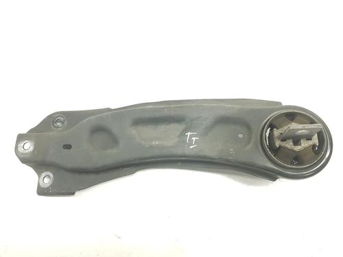 Querlenker links hinten für MERCEDES-BENZ B-CLASS Sports Tourer (W246, W242) B 180 CDI / d (246.212) (109 hp) 16881256