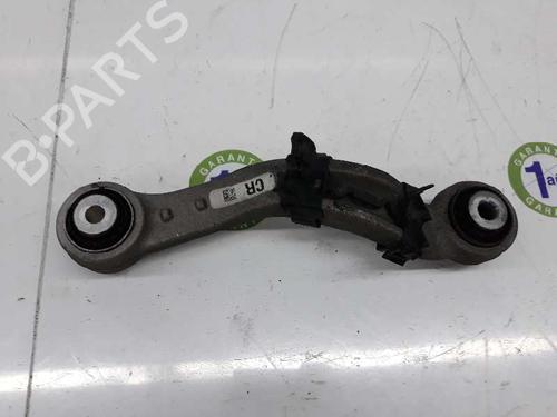 Right rear suspension arm BMW 5 (F10) 520 d | BP14068723M15 
