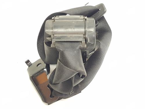 Rear right seatbelt BMW X6 (E71, E72) xDrive 30 d | BP36679555I28 - Image 4